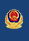 首页- 人生就是博中国官方网站