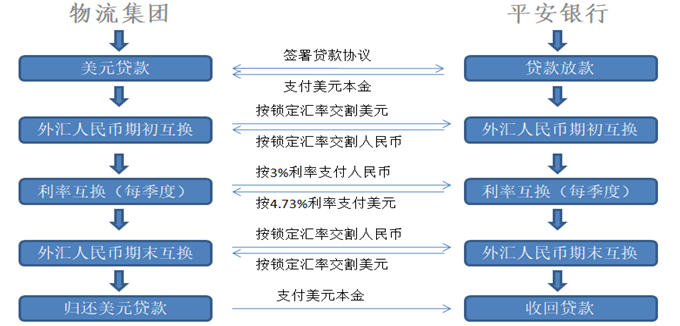 首页- 人生就是博中国官方网站